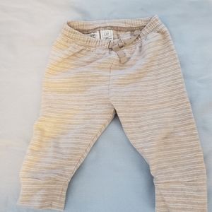 Baby gap pants